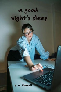 A Good Night's Sleep