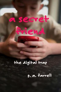 A Secret Friend