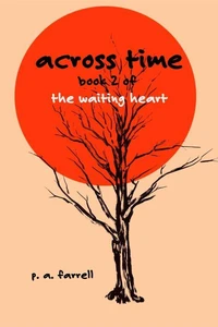 Across Time