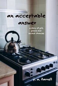 An Acceptable Answer