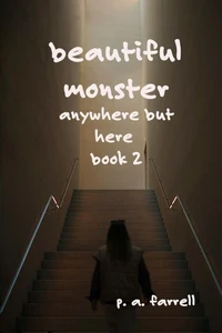 Beautiful Monster