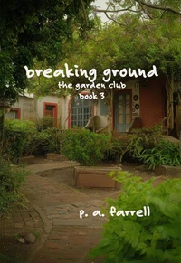 Breaking Ground