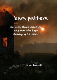 Burn Pattern