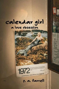 Calendar Girl