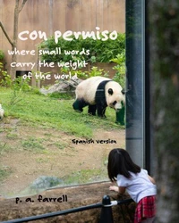 Con Permiso (Spanish)