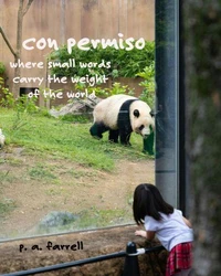 Con Permiso
