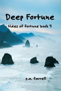 Deep Fortune
