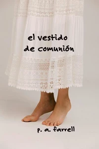 El Vestido de Communion