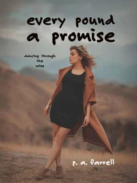Every Pound a Promise