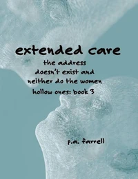 Extended Care