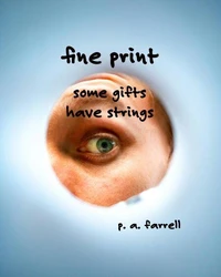 Fine Print