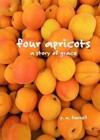 Four Apricots
