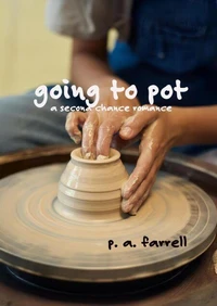Going to Pot