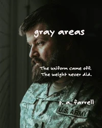 Gray Areas
