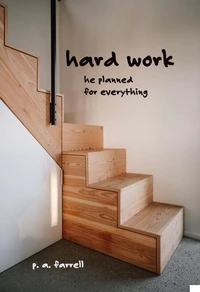 Hard Work