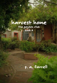 Harvest Home