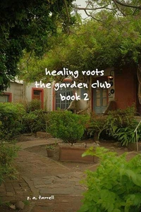 Healing Roots