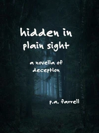 Hidden in Plain Sight