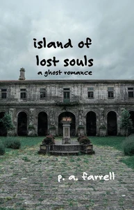 Island of Lost Souls