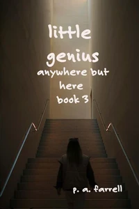 Little Genius