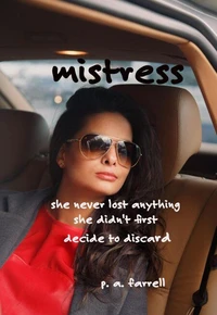 Mistress