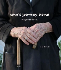 Nita's Journey Home