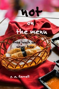Not on the Menu