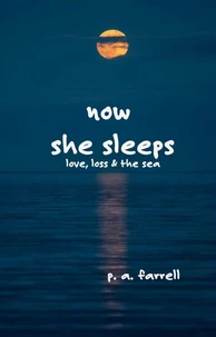 Now She Sleeps