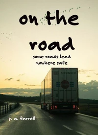 On the Road
