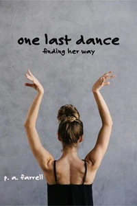 One Last Dance