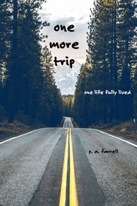 One More Trip