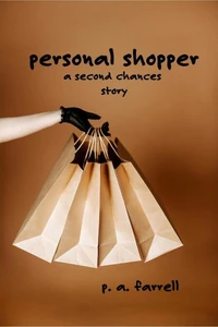 Personal Shopper
