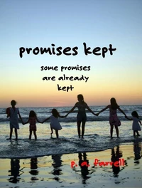 Promises Kept