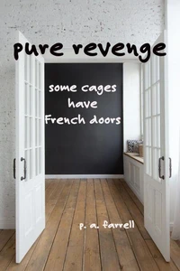 Pure Revenge