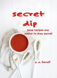 Secret Dip