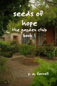 Seeds of Hope