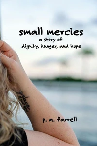 Small Mercies