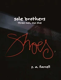Sole Brothers