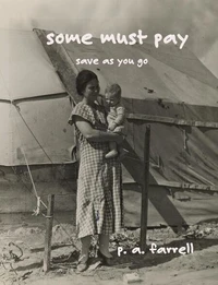 Some Must Pay