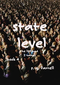 State Level