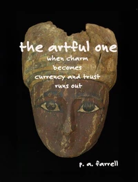 The Artful One
