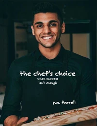 The Chef's Choice