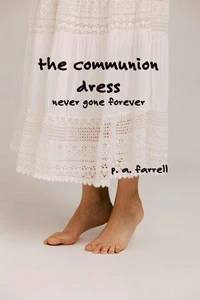 The Communion Dress