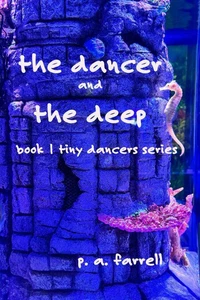 The Dancer and the Deep