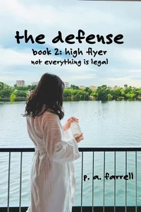The Defense