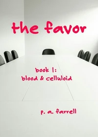 The favor