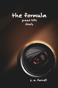 The Formula
