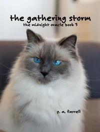 The Gathering Storm