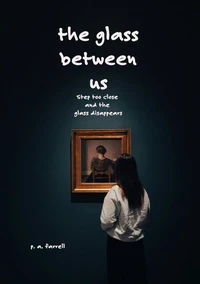 The Glass Between Us