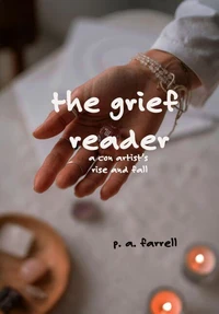 The Grief Reader